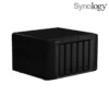 (DX517) Storage NAS Synology Expansion Unit 5-Bay