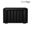 (DX517) Storage NAS Synology Expansion Unit 5-Bay