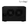 (DX517) Storage NAS Synology Expansion Unit 5-Bay