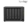(DX525) Storage NAS Synology Expansion Unit 5-Bays