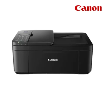 (E4570) Printer Canon PIXMA E4570 4 (E4570) Printer Canon PIXMA E4570