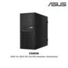 Workstation ASUS Pro E500 G9 LGA1700 Barebone Workstation (E500G9)