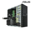 Workstation ASUS Pro E500 G9 LGA1700 Barebone Workstation (E500G9)