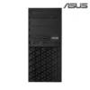 Workstation E500G9 WITH INTEL CORE 14700 + 32GB RAM + 512GB SSD M.2 NVME (E500G9-i7)