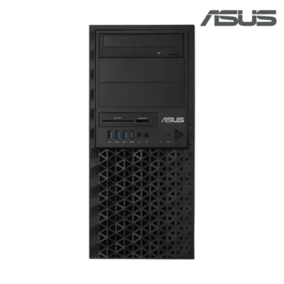Workstation E500G9 WITH INTEL CORE 14700 + 32GB RAM + 512GB SSD M.2 NVME (E500G9-i7) 6 Workstation E500G9 WITH INTEL CORE 14700 + 32GB RAM + 512GB SSD M.2 NVME (E500G9-i7)