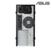Workstation E500G9 WITH INTEL CORE 14700 + 32GB RAM + 512GB SSD M.2 NVME (E500G9-i7)