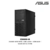 Workstation E500G9 WITH INTEL CORE 14900 + 32GB RAM + 512GB SSD M.2 NVME (E500G9-i9)