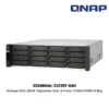 (ES1686dc-2123IT-64G) Storage NAS QNAP Expansion Unit 4-Cores 2.2GHz/32GB/16-Bay