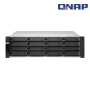 (ES1686dc-2123IT-64G) Storage NAS QNAP 4-Core 3.0GHz/32GB/16-Bay