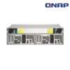 (ES1686dc-2123IT-64G) Storage NAS QNAP 4-Core 3.0GHz/32GB/16-Bay