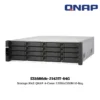 (ES1686dc-2142IT-64G) Storage NAS QNAP 4-Cores 2.2GHz/32GB/16-Bay