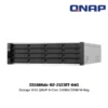 (ES1686dc-R2-2123IT-64G) Storage NAS QNAP 8-Core 3.0GHz/32GB/16-Bay