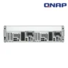 (ES1686dc-R2-2142IT-128G) Storage NAS QNAP 8-Core 3.0GHz/64GB/16-Bay