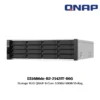 (ES1686dc-R2-2142IT-96G) Storage NAS QNAP 8-Core 3.0GHz/48GB/16-Bay