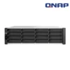 (ES1686dc-R2-2142IT-96G) Storage NAS QNAP 8-Core 3.0GHz/48GB/16-Bay