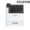 (F1C5570SFP) Printer Fujiflim ApeosPrint C5570
