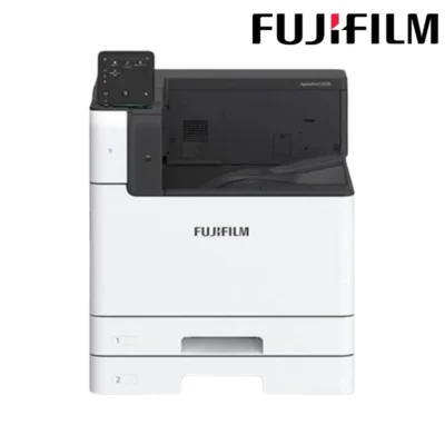 (F1C5570SFP) Printer Fujiflim ApeosPrint C5570 3 (F1C5570SFP) Printer Fujiflim ApeosPrint C5570