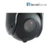 (FCS-4051) Levelone Camera GEMINI 2-MP 20X ZOOM LENS IR 100M PTZ NETWORK CAMERA