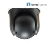 (FCS-4051) Levelone Camera GEMINI 2-MP 20X ZOOM LENS IR 100M PTZ NETWORK CAMERA