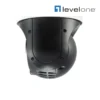 (FCS-4051) Levelone Camera GEMINI 2-MP 20X ZOOM LENS IR 100M PTZ NETWORK CAMERA