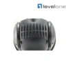 (FCS-4051) Levelone Camera GEMINI 2-MP 20X ZOOM LENS IR 100M PTZ NETWORK CAMERA