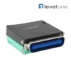 (FPS-1031) Levelone PARALLEL PRINT SERVER