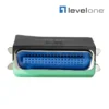 (FPS-1031) Levelone PARALLEL PRINT SERVER