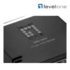 (FPS-1031) Levelone PARALLEL PRINT SERVER