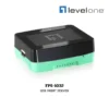 (FPS-1032) Levelone USB PRINT SERVER