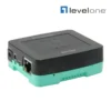 (FPS-1032) Levelone USB PRINT SERVER