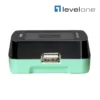 (FPS-1032) Levelone USB PRINT SERVER