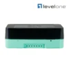 (FPS-1032) Levelone USB PRINT SERVER