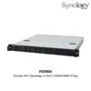 (FS2500) Storage NAS Synology 4-Cores 3.35GHz/8GB/12-Bay