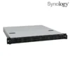 (FS2500) Storage NAS Synology 4-Cores 3.35GHz/8GB/12-Bay