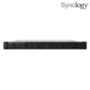 (FS2500) Storage NAS Synology 4-Cores 3.35GHz/8GB/12-Bay