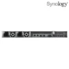 (FS2500) Storage NAS Synology 4-Cores 3.35GHz/8GB/12-Bay