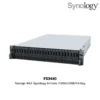 (FS3410) Storage NAS Synology 8-Cores 2.1GHz/16GB/24-Bay