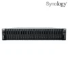 (FS3410) Storage NAS Synology 8-Cores 2.1GHz/16GB/24-Bay