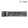 (FS3410) Storage NAS Synology 8-Cores 2.1GHz/16GB/24-Bay