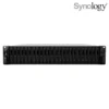 (FS6400) Storage NAS Synology 2 x 8-Cores 2.1GHz/32GB/24-Bay