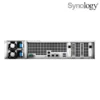(FS6400) Storage NAS Synology 2 x 8-Cores 2.1GHz/32GB/24-Bay