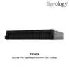 (FX2421) Storage NAS Synology Expansion Unit 24-Bays
