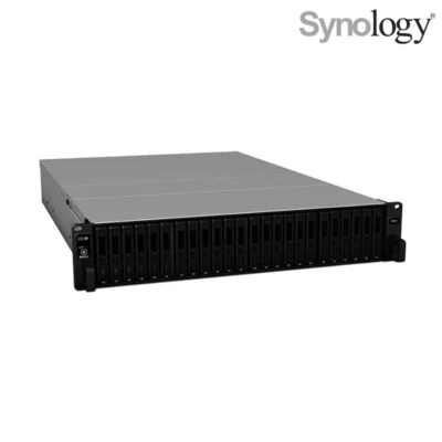 (FX2421) Storage NAS Synology Expansion Unit 24-Bays 5 (FX2421) Storage NAS Synology Expansion Unit 24-Bays