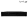 (FX2421) Storage NAS Synology Expansion Unit 24-Bays