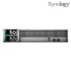 (FX2421) Storage NAS Synology Expansion Unit 24-Bays