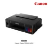 (G1010) Printer Canon PIXMA G1010