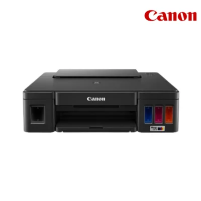 (G1010) Printer Canon PIXMA G1010 4 (G1010) Printer Canon PIXMA G1010