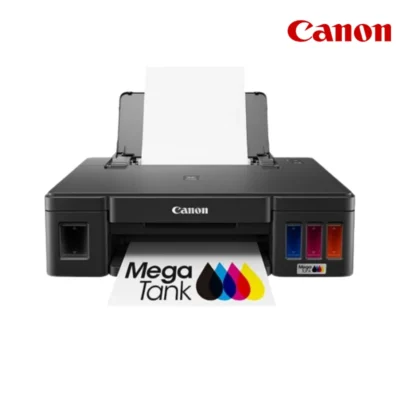 (G1010) Printer Canon PIXMA G1010 5 (G1010) Printer Canon PIXMA G1010 - Image 3