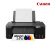 (G1730) Printer Canon PIXMA G1730