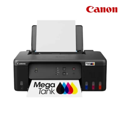 (G1730) Printer Canon PIXMA G1730 3 (G1730) Printer Canon PIXMA G1730